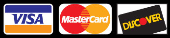 credit card